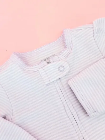 Pijama para Niña