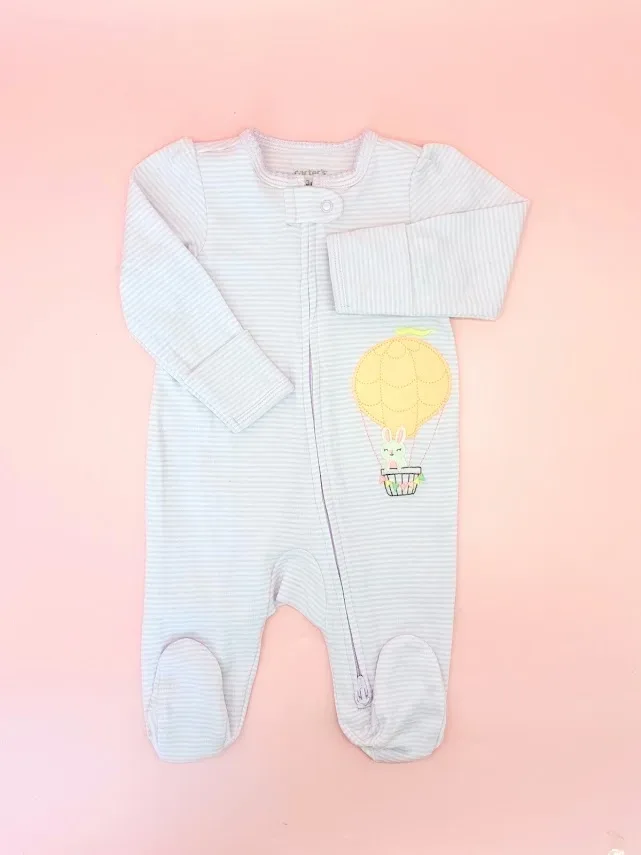 Pijama para Niña