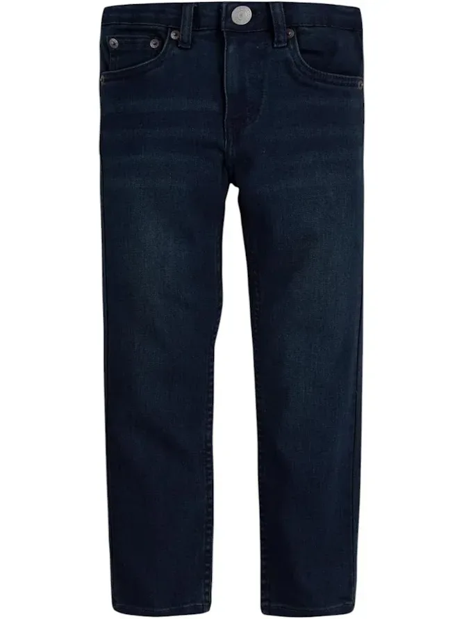Jeans Levi´s para niño 511
