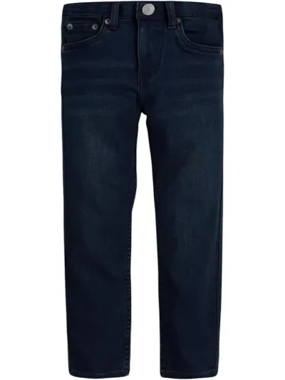 Jeans Levi´s para niño 511