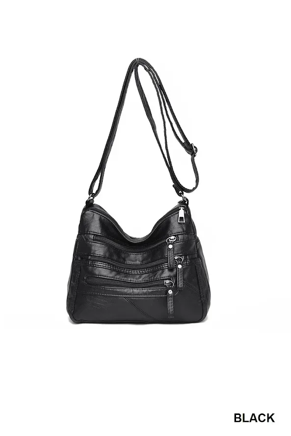 Bolso dama- U-282