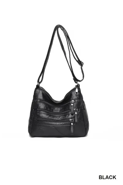 Bolso dama- U-282