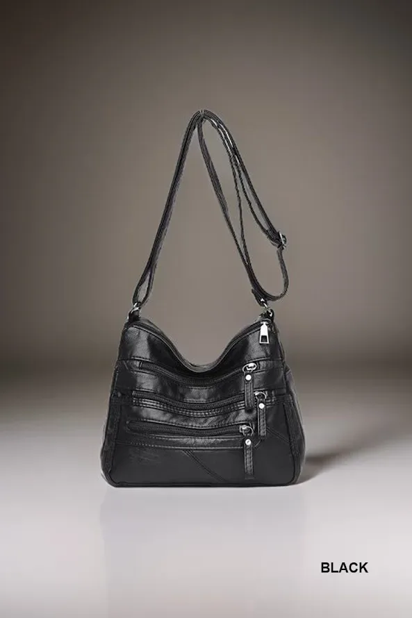 Bolso dama- U-282