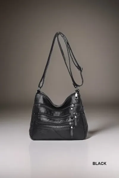 Bolso dama- U-282