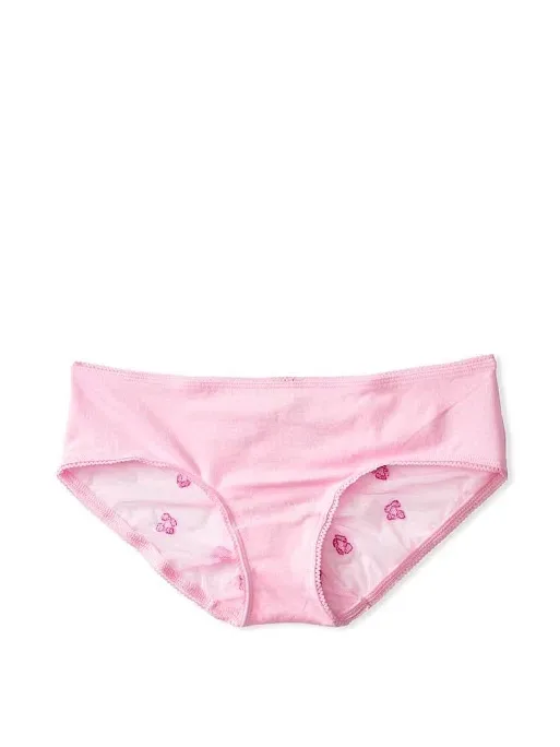 Braga Victoria's Secret para dama color  rosa