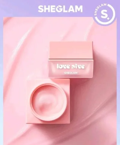 Primer hidratante  SHEGLAM