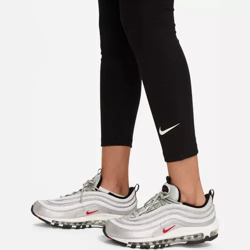 Licra Nike deportiva para Dama