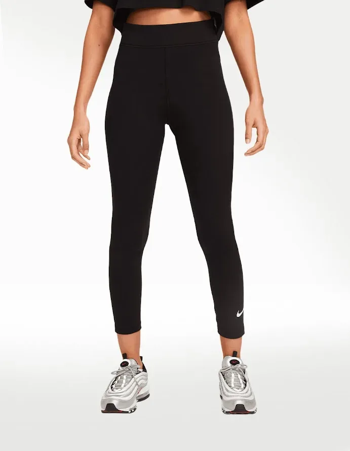 Licra Nike deportiva para Dama