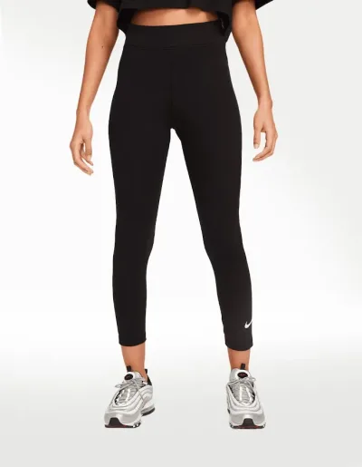 Licra Nike deportiva para Dama