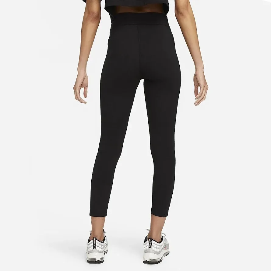 Licra Nike deportiva para Dama