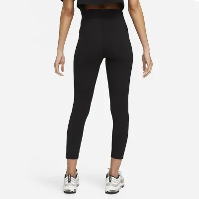 Licra Nike deportiva para Dama