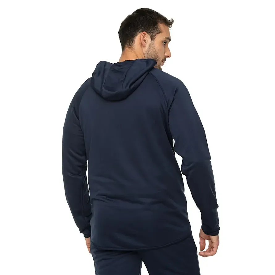 Sudadera Caballero-  UM-55372-Y70-DN
