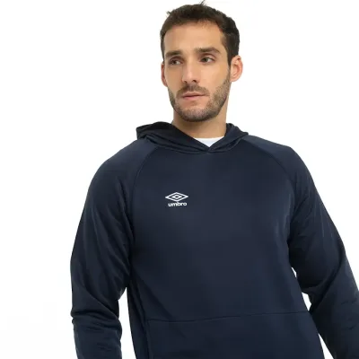 Sudadera Caballero-  UM-55372-Y70-DN