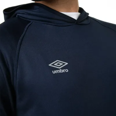 Sudadera Caballero-  UM-55372-Y70-DN