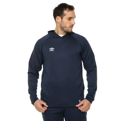 Sudadera Caballero-  UM-55372-Y70-DN