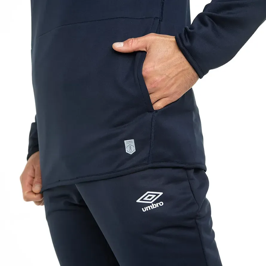 Sudadera Caballero-  UM-55372-Y70-DN