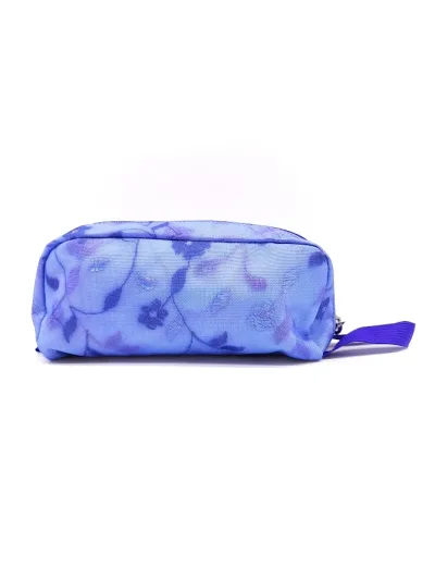 Cartuchera Jansport
