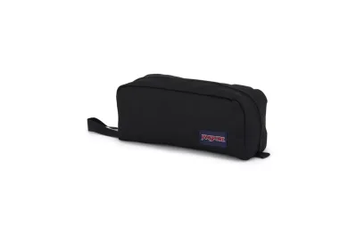 Cartuchera Jansport