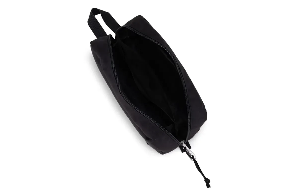 Cartuchera Jansport