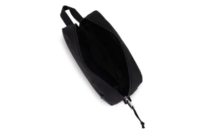Cartuchera Jansport