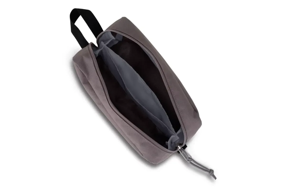 Cartuchera Jansport