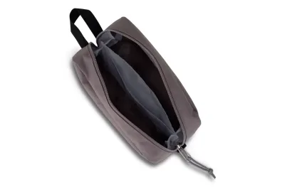 Cartuchera Jansport