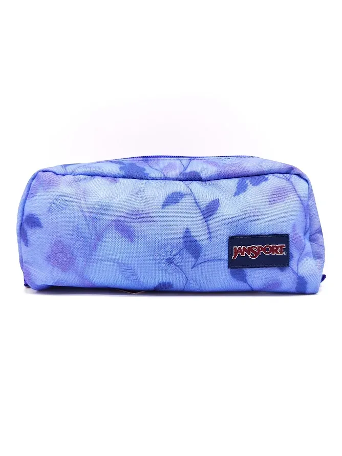 Cartuchera Jansport