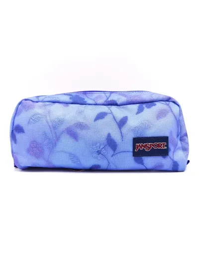 Cartuchera Jansport