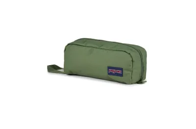 Cartuchera Jansport