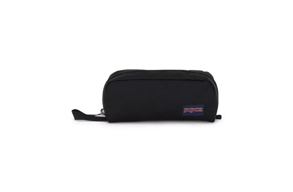 Cartuchera Jansport