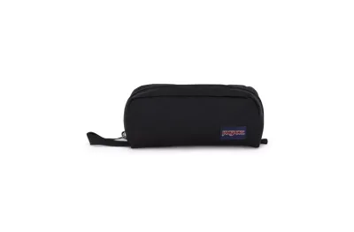 Cartuchera Jansport