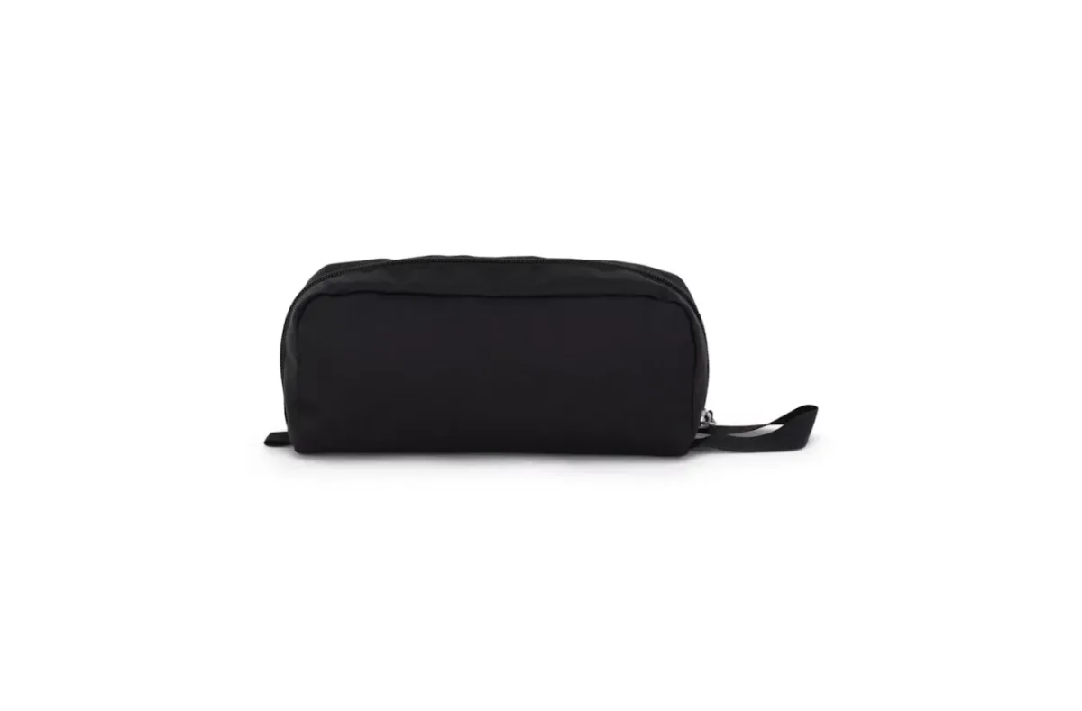 Cartuchera Jansport