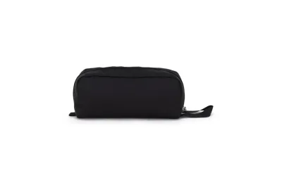 Cartuchera Jansport