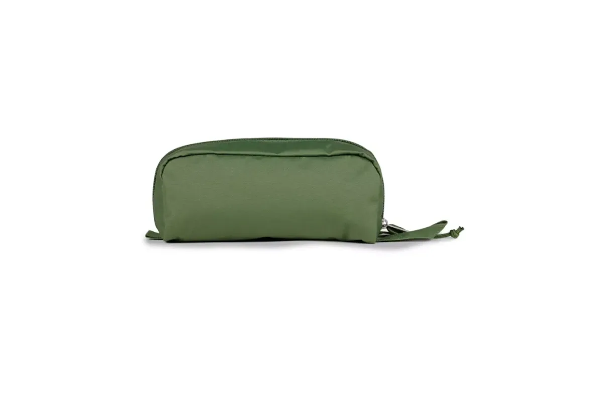 Cartuchera Jansport