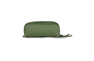Cartuchera Jansport