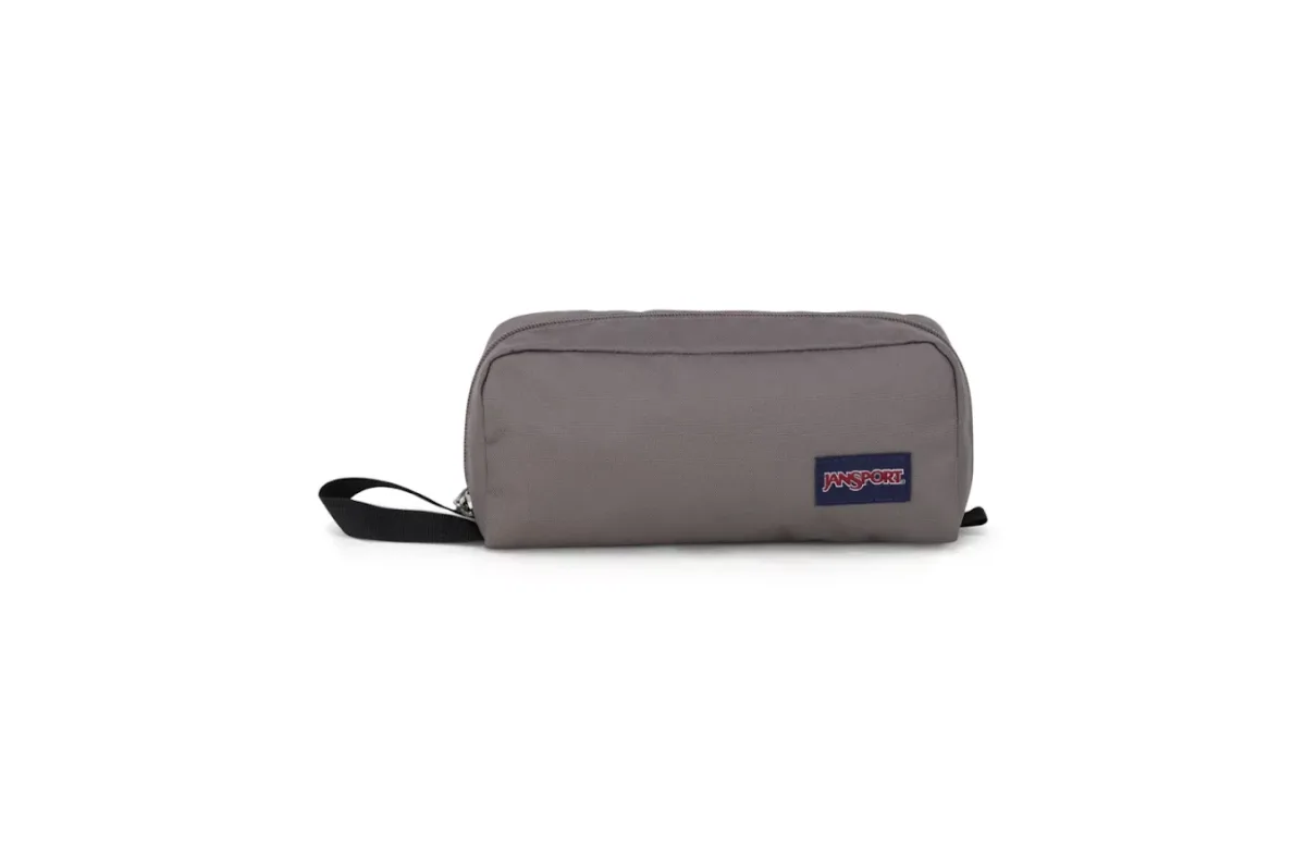 Cartuchera Jansport