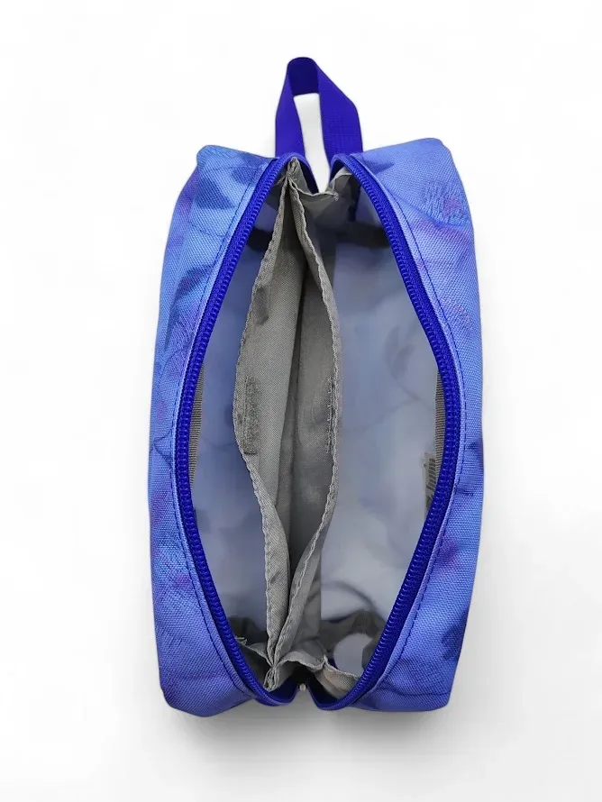 Cartuchera Jansport
