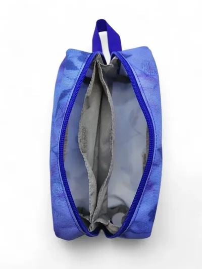 Cartuchera Jansport