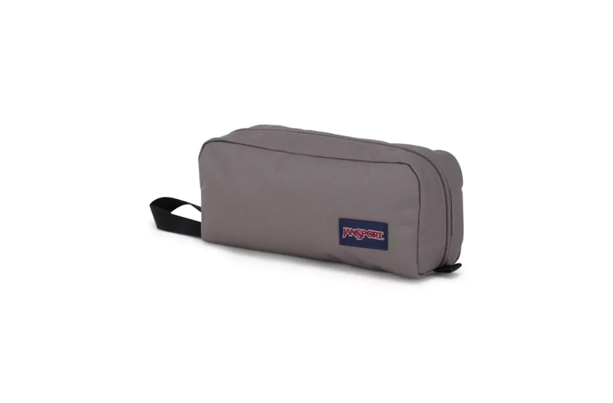 Cartuchera Jansport