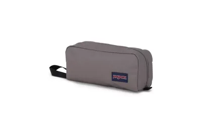 Cartuchera Jansport