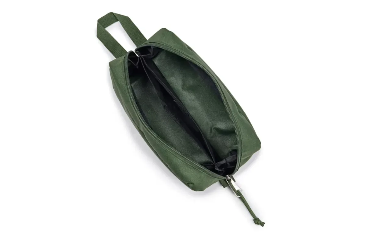 Cartuchera Jansport