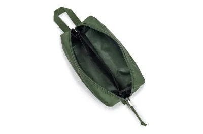 Cartuchera Jansport
