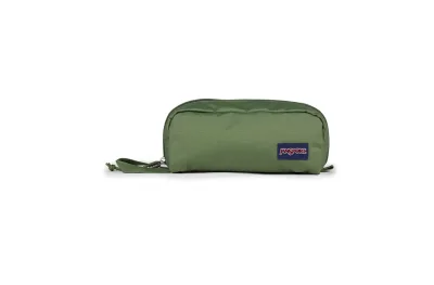 Cartuchera Jansport