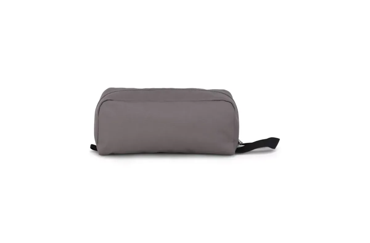 Cartuchera Jansport