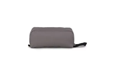Cartuchera Jansport