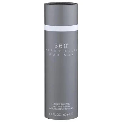 Perry Ellis 360 for men