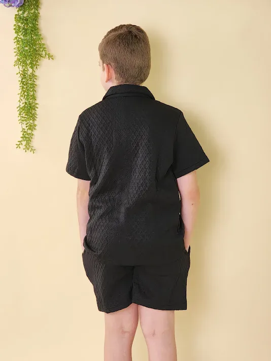 Conjunto HYDROLIC para niño H-85-181032