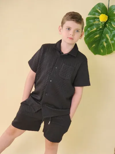 Conjunto HYDROLIC para niño H-85-181032