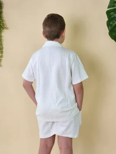 Conjunto HYDROLIC para niño H-85-181032