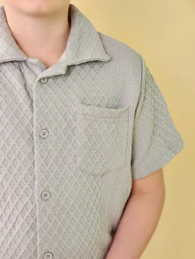 Conjunto HYDROLIC para niño H-85-181032